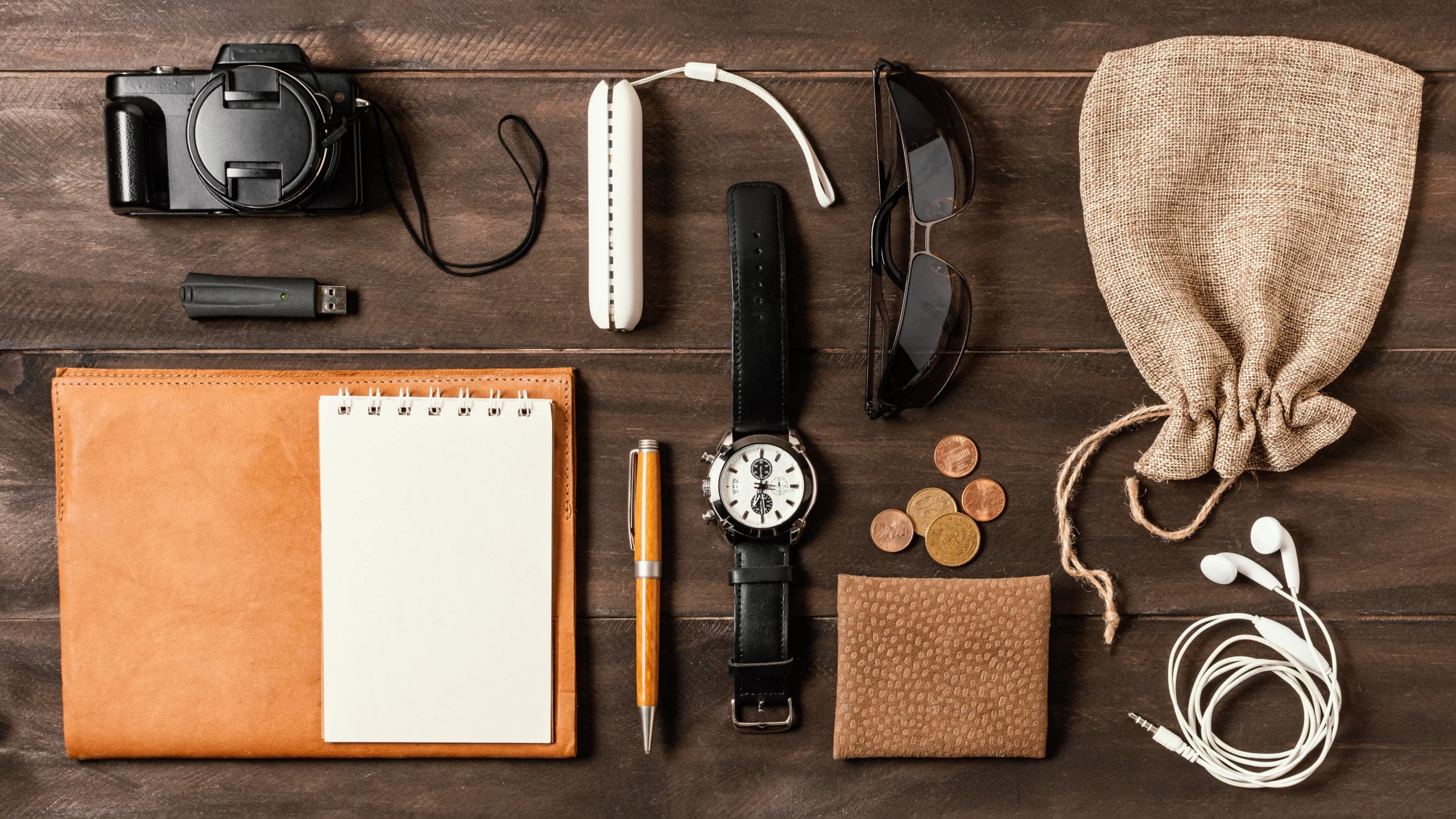Cómo comprar accesorios en una tienda online