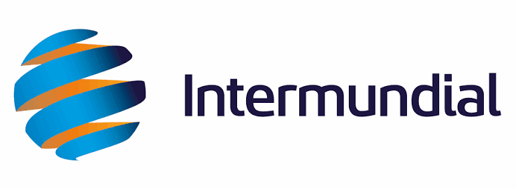 InterMundial