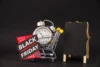 Ofertas especiales de Black Friday 2026