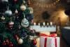 ofertas especiales de Navidad