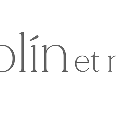 Polin it Moi
