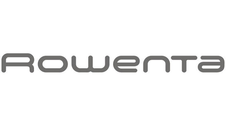 Rowenta