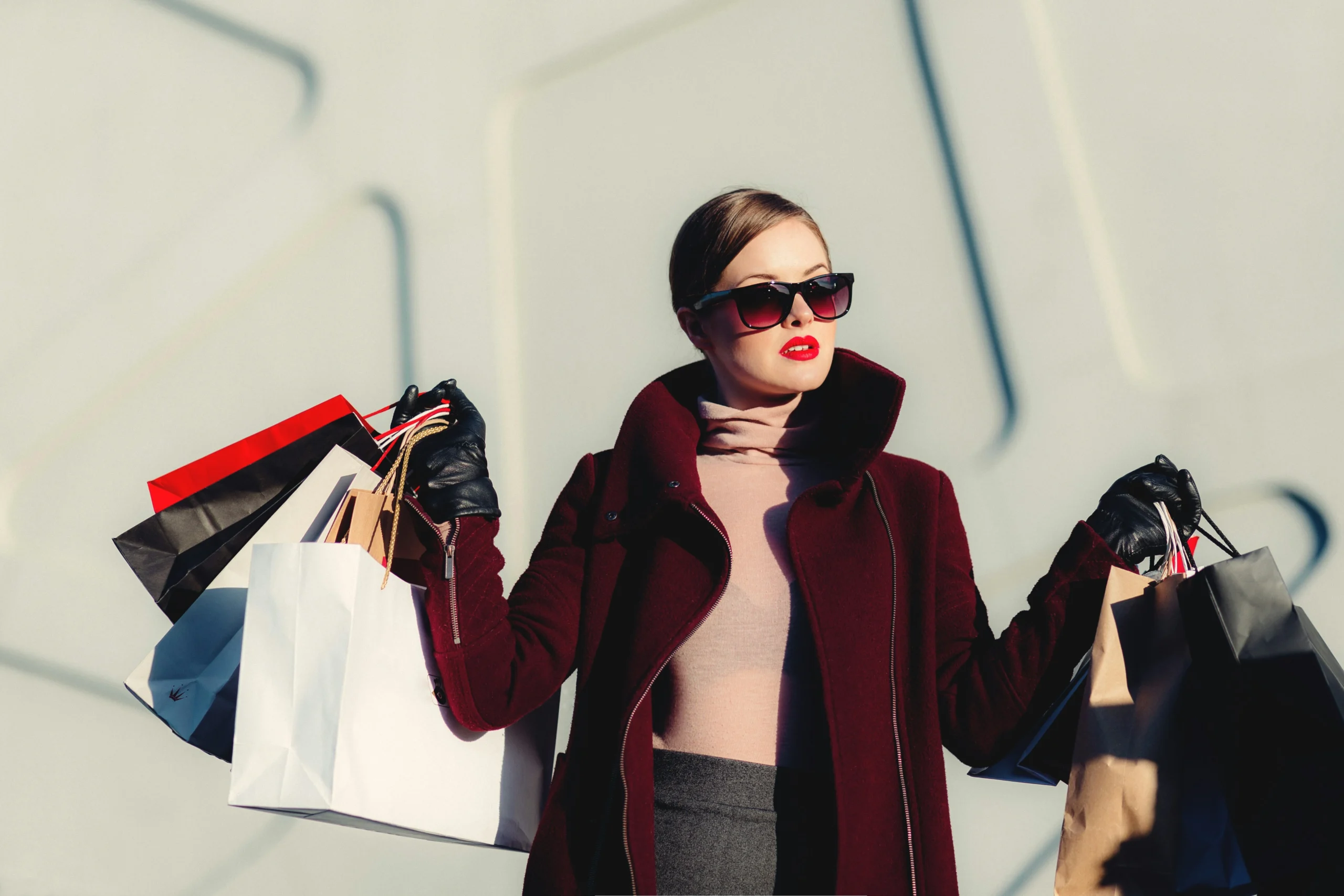 Guía de compras por temporada: los mejores momentos para ahorrar dinero a lo largo del año