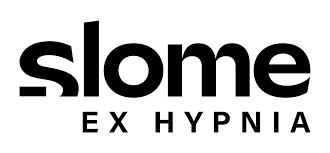 Slome