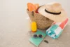 Imprescindibles de Verano: Qué Comprar Este Verano