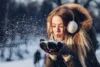 Winter Essentials: Los Imprescindibles para el Invierno 2026