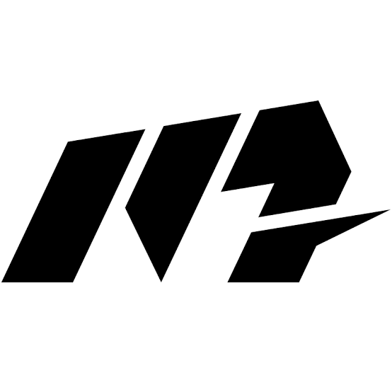 Mammotion