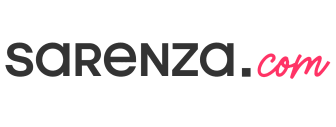 Sarenza
