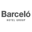 Barceló Hoteles