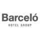 Barceló Hoteles