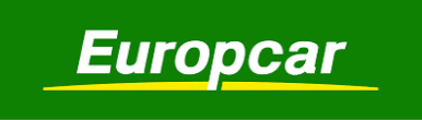Europcar