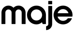 Maje