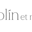 Polin it Moi