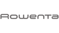 Rowenta
