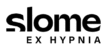 Slome