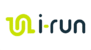 i-Run